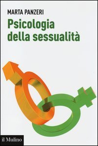 Psicologia della sessualit&agrave;