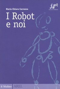 I robot e noi
