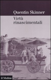 Virt&ugrave; rinascimentali