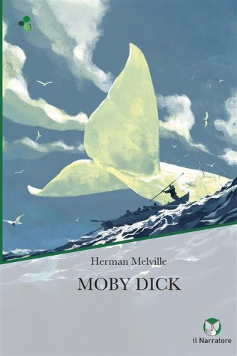 Moby Dick