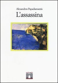 L'assassina