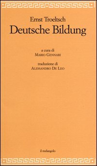 Deutsche Bildung