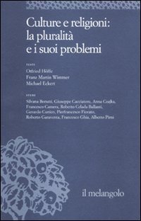 Ethos e poiesis