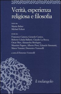 Ethos e poiesis