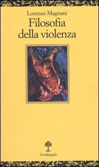 Filosofia della violenza