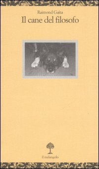 Il cane del filosofo