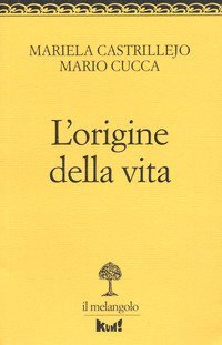 L'origine della vita