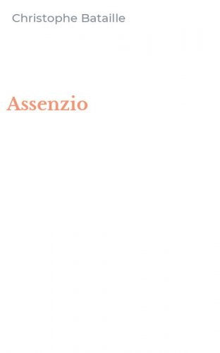 Assenzio