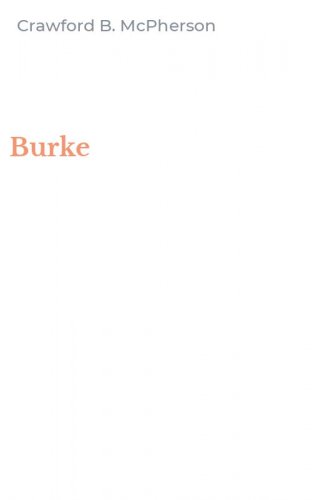 Burke