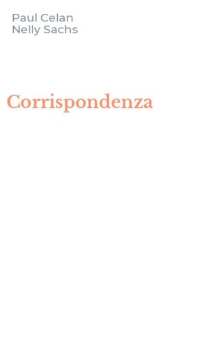 Corrispondenza