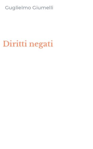 Diritti negati