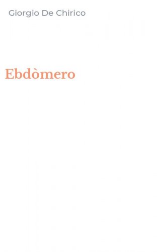 Ebd&ograve;mero