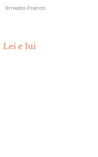 Lei e lui
