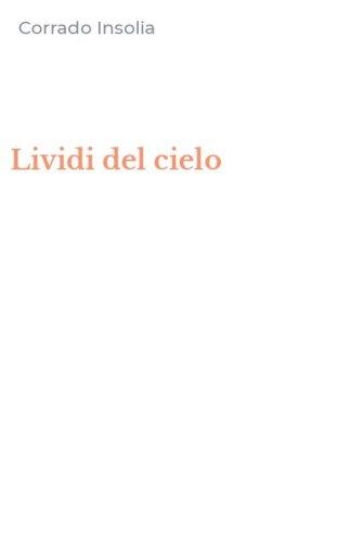 Lividi del cielo