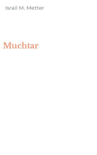 Muchtar