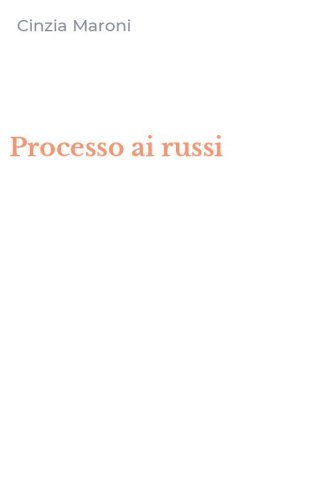 Processo ai russi