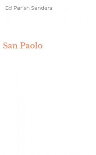 San Paolo