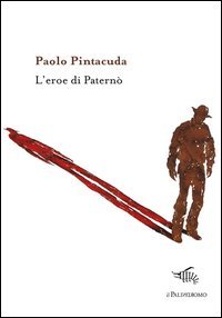 L'ereo di Patern&ograve;