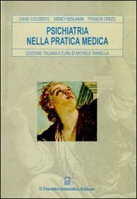 La psichiatria nella pratica medica