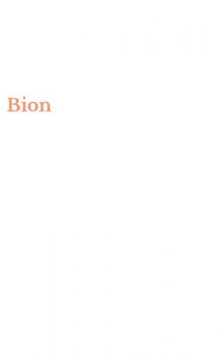 Bion