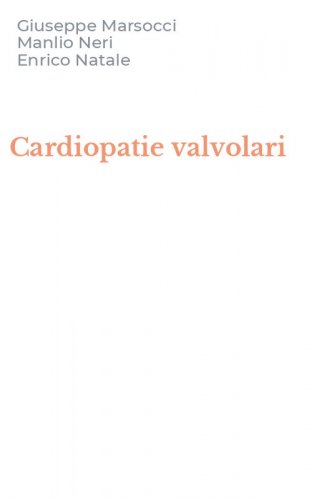 Cardiopatie valvolari