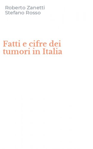 Fatti e cifre dei tumori in Italia