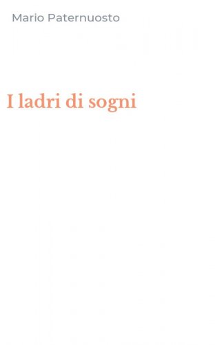 I ladri di sogni
