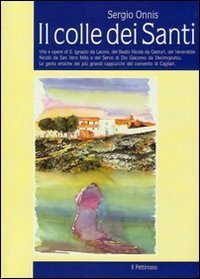 Il colle dei santi