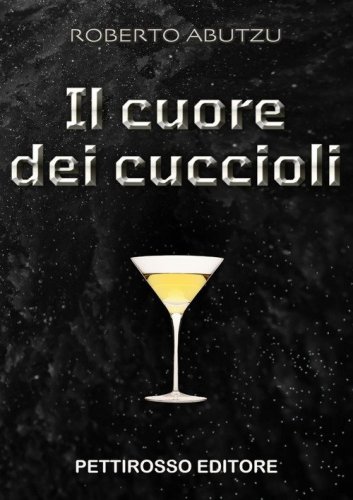 Il cuore dei cuccioli