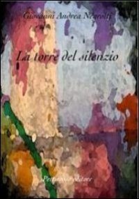 La torre del silenzio