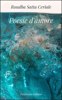 Poesie d'amore