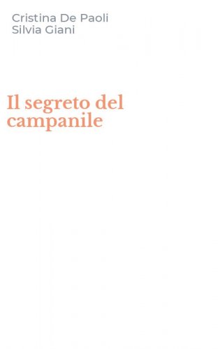 Il segreto del campanile