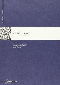 Antologie