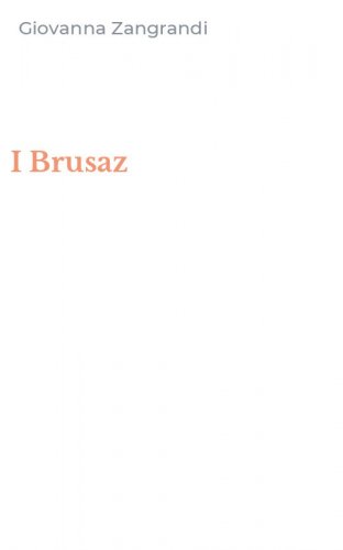 I Brusaz