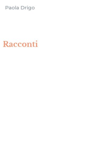Racconti
