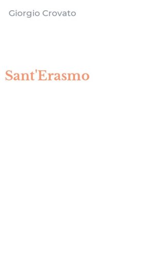 Sant'Erasmo
