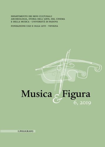 Musica & figura