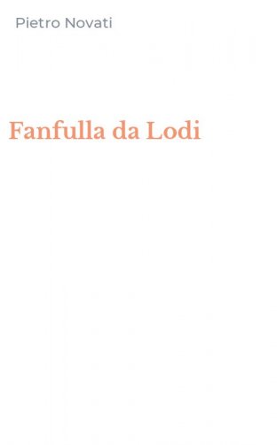 Fanfulla da Lodi