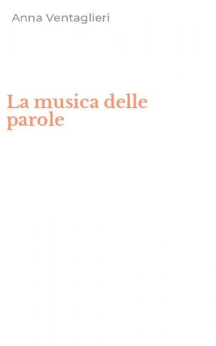 La musica delle parole