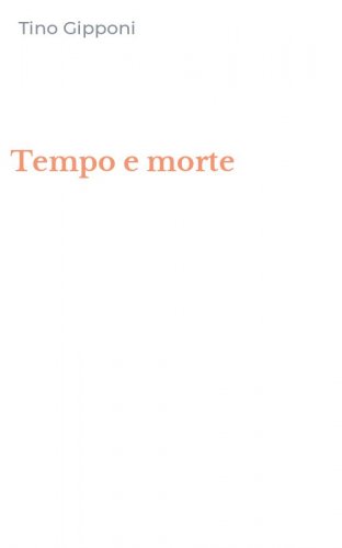 Tempo e morte