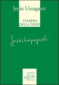 L'albero della trib&ugrave;