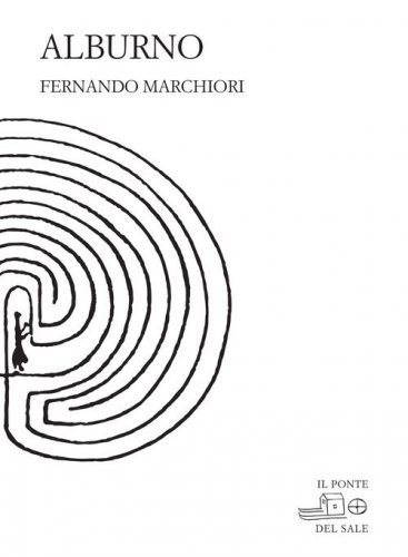 Alburno