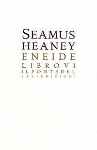 Eneide, libro VI