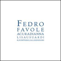 Favole di Fedro