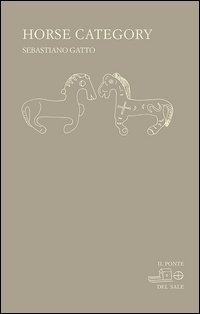Horse category