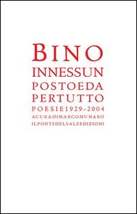 In nessun posto e da per tutto