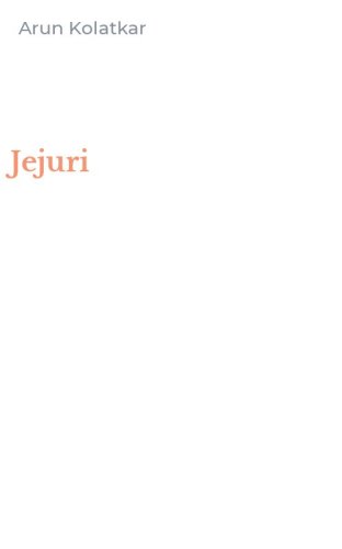 Jejuri