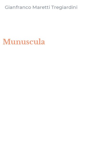 Munuscula