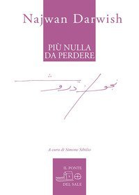 Pi&ugrave; nulla da perdere