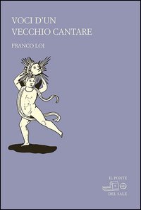 Voci d'un vecchio cantare